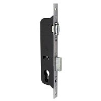 Механiзм замка Forcetec PZ 25.85 бочка